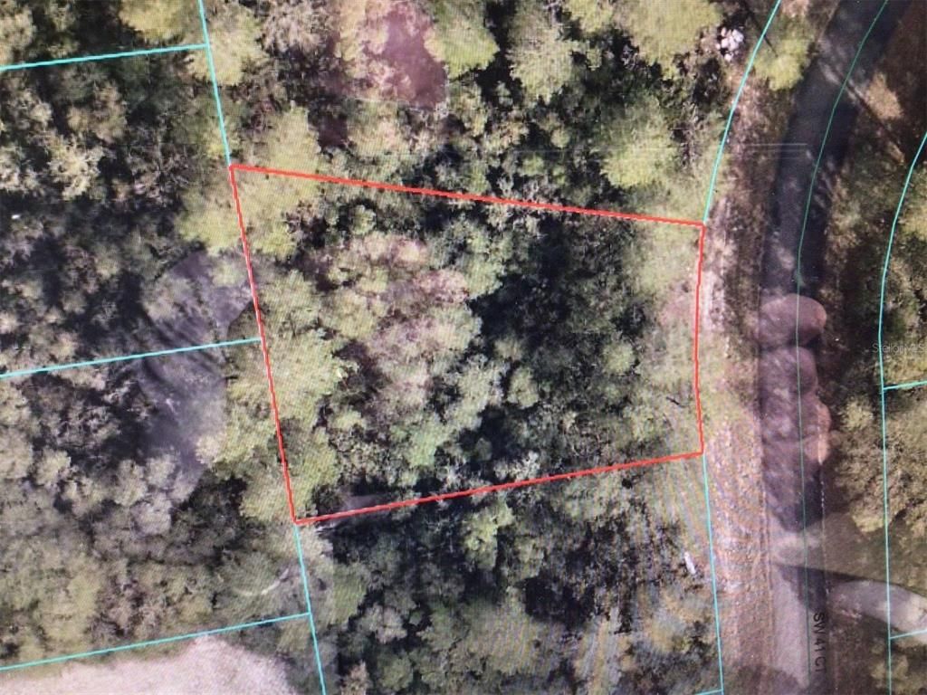0 SW 41 COURT, Ocala, FL 34473