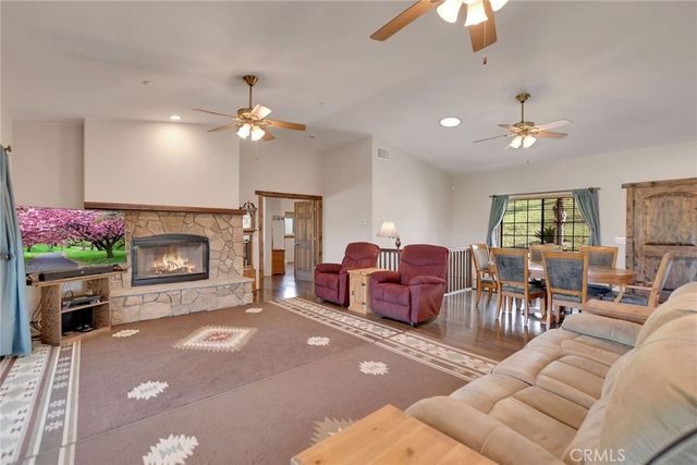 32068 Anna Marie Lane, Bonsall, CA 92003