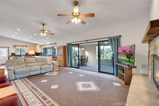 32068 Anna Marie Lane, Bonsall, CA 92003