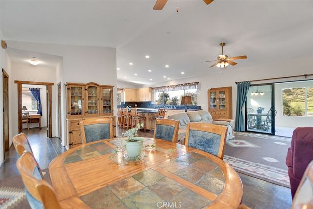 32068 Anna Marie Lane, Bonsall, CA 92003
