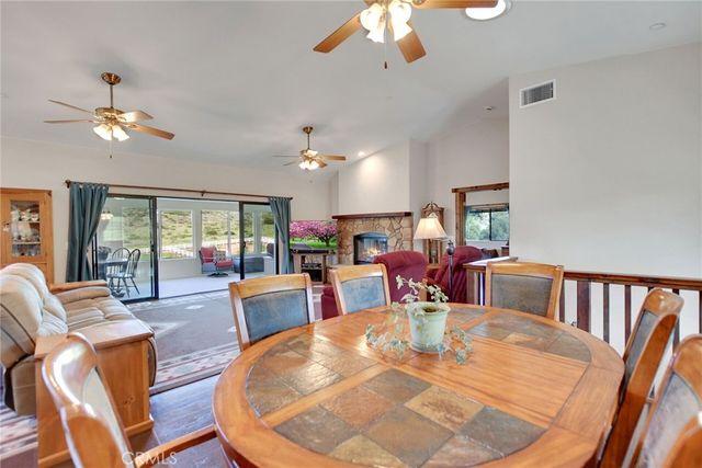 32068 Anna Marie Lane, Bonsall, CA 92003