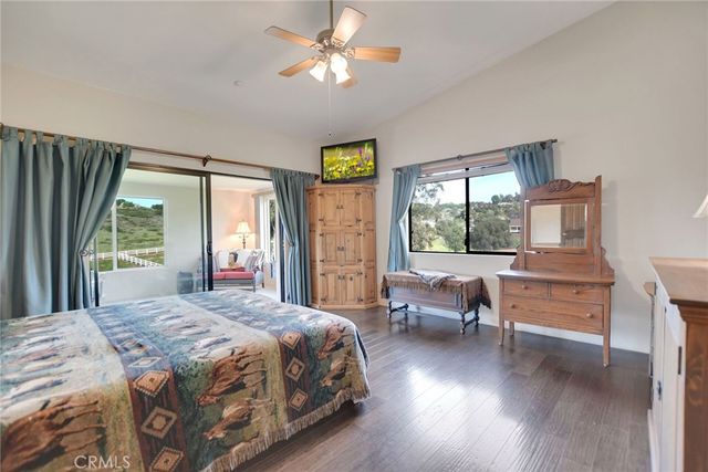 32068 Anna Marie Lane, Bonsall, CA 92003