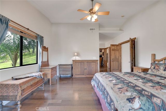 32068 Anna Marie Lane, Bonsall, CA 92003