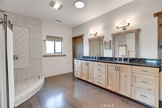 32068 Anna Marie Lane, Bonsall, CA 92003