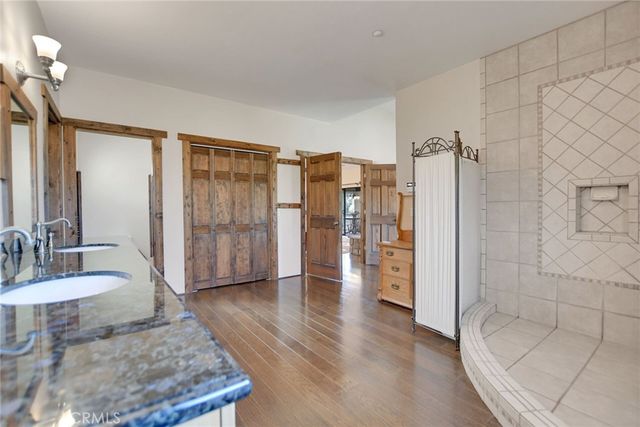 32068 Anna Marie Lane, Bonsall, CA 92003