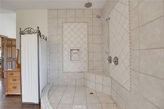 32068 Anna Marie Lane, Bonsall, CA 92003