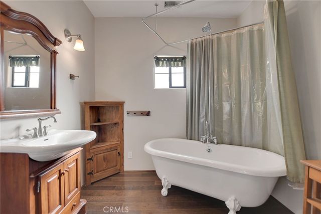 32068 Anna Marie Lane, Bonsall, CA 92003