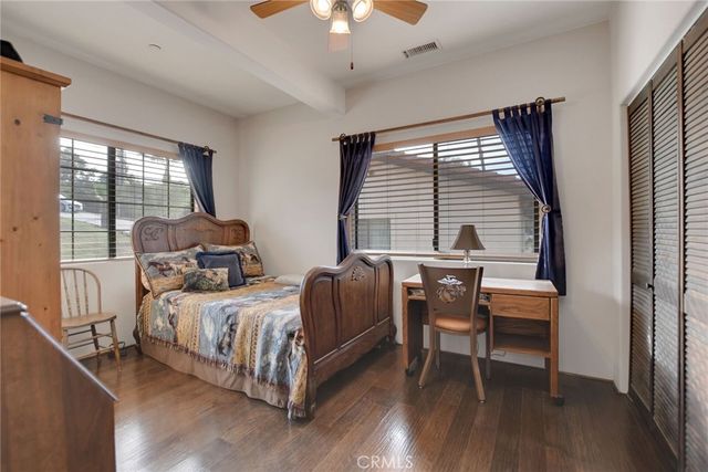 32068 Anna Marie Lane, Bonsall, CA 92003