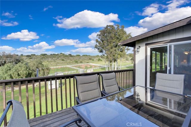 32068 Anna Marie Lane, Bonsall, CA 92003