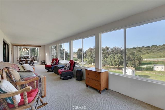 32068 Anna Marie Lane, Bonsall, CA 92003