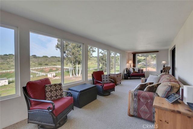 32068 Anna Marie Lane, Bonsall, CA 92003
