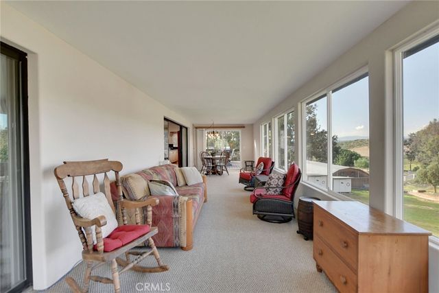 32068 Anna Marie Lane, Bonsall, CA 92003