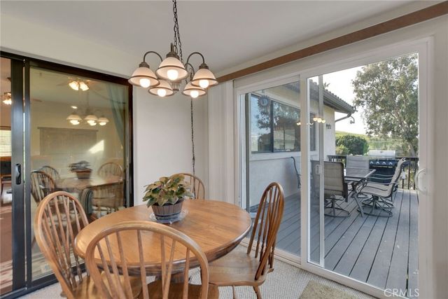 32068 Anna Marie Lane, Bonsall, CA 92003