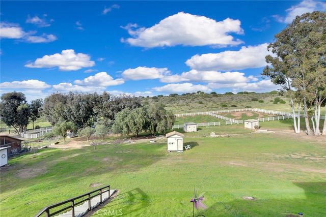 32068 Anna Marie Lane, Bonsall, CA 92003