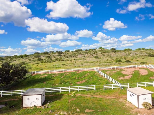 32068 Anna Marie Lane, Bonsall, CA 92003