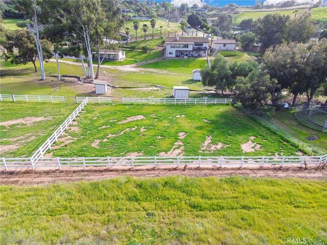 32068 Anna Marie Lane, Bonsall, CA 92003