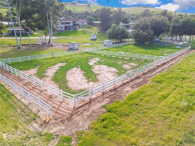32068 Anna Marie Lane, Bonsall, CA 92003