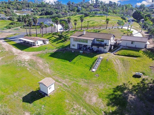 32068 Anna Marie Lane, Bonsall, CA 92003