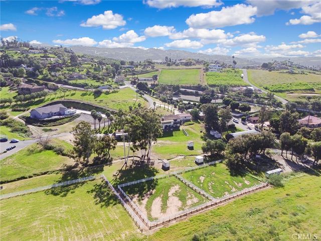 32068 Anna Marie Lane, Bonsall, CA 92003