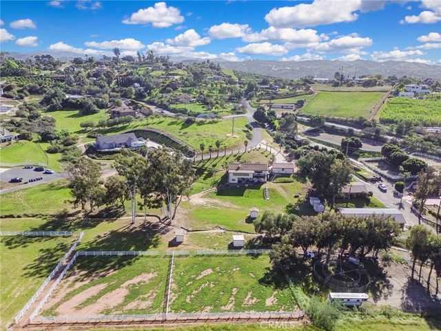 32068 Anna Marie Lane, Bonsall, CA 92003
