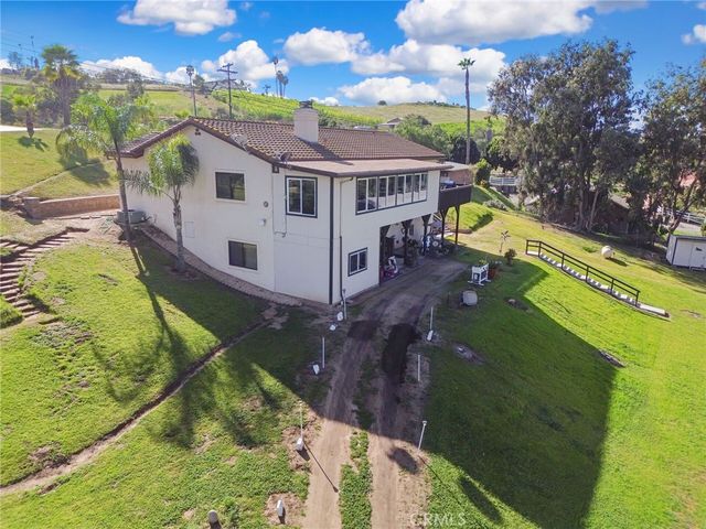 32068 Anna Marie Lane, Bonsall, CA 92003