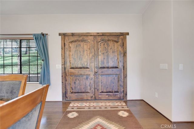 32068 Anna Marie Lane, Bonsall, CA 92003