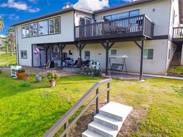 32068 Anna Marie Lane, Bonsall, CA 92003
