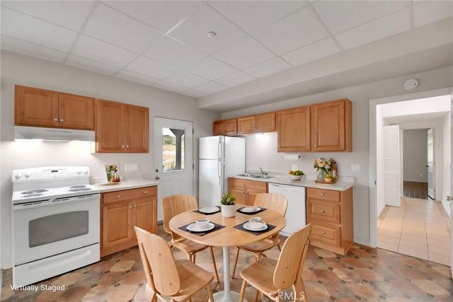 32068 Anna Marie Lane, Bonsall, CA 92003