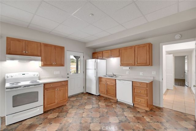 32068 Anna Marie Lane, Bonsall, CA 92003