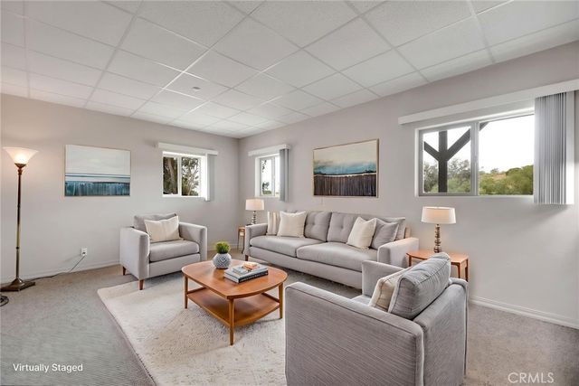 32068 Anna Marie Lane, Bonsall, CA 92003