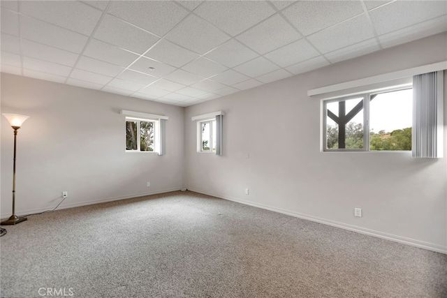 32068 Anna Marie Lane, Bonsall, CA 92003