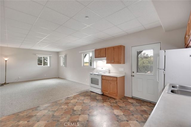 32068 Anna Marie Lane, Bonsall, CA 92003