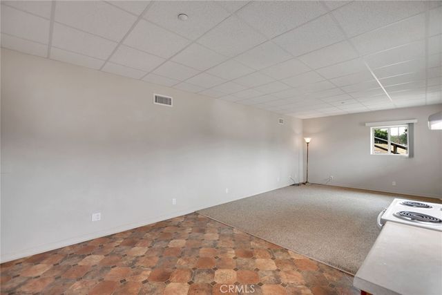 32068 Anna Marie Lane, Bonsall, CA 92003