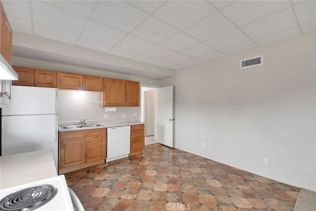 32068 Anna Marie Lane, Bonsall, CA 92003