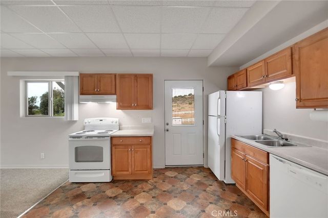 32068 Anna Marie Lane, Bonsall, CA 92003