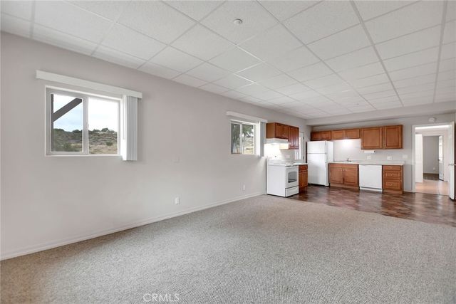 32068 Anna Marie Lane, Bonsall, CA 92003