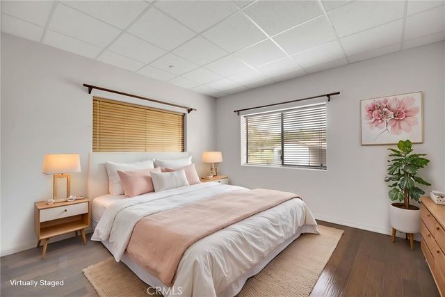 32068 Anna Marie Lane, Bonsall, CA 92003