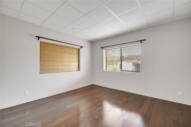 32068 Anna Marie Lane, Bonsall, CA 92003