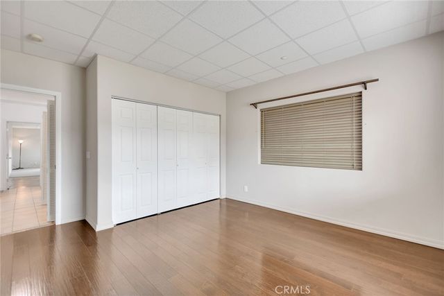 32068 Anna Marie Lane, Bonsall, CA 92003