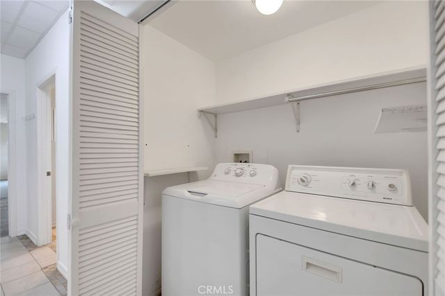 32068 Anna Marie Lane, Bonsall, CA 92003