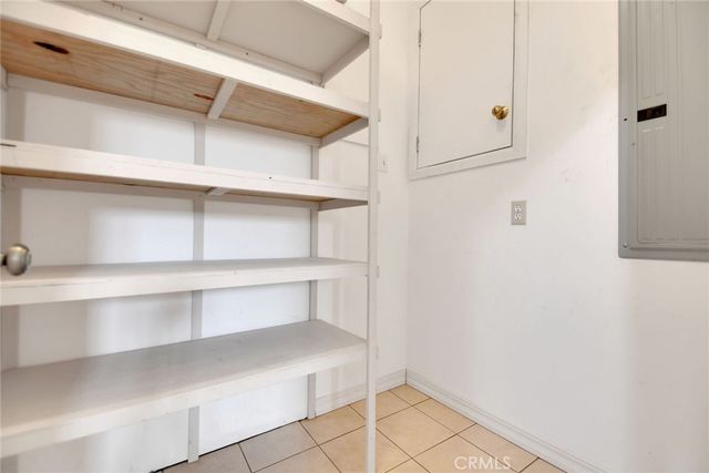 32068 Anna Marie Lane, Bonsall, CA 92003