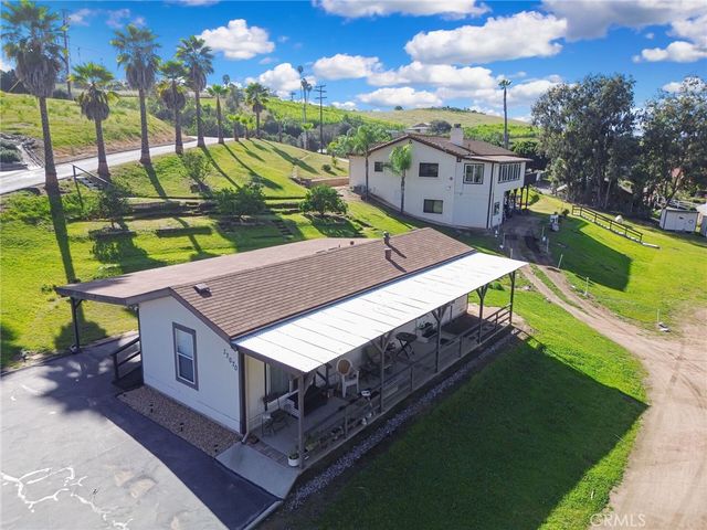 32068 Anna Marie Lane, Bonsall, CA 92003
