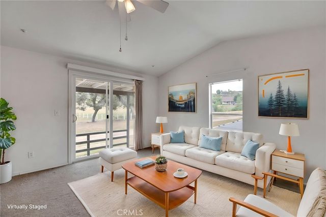 32068 Anna Marie Lane, Bonsall, CA 92003