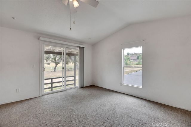 32068 Anna Marie Lane, Bonsall, CA 92003