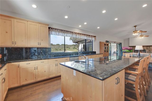 32068 Anna Marie Lane, Bonsall, CA 92003