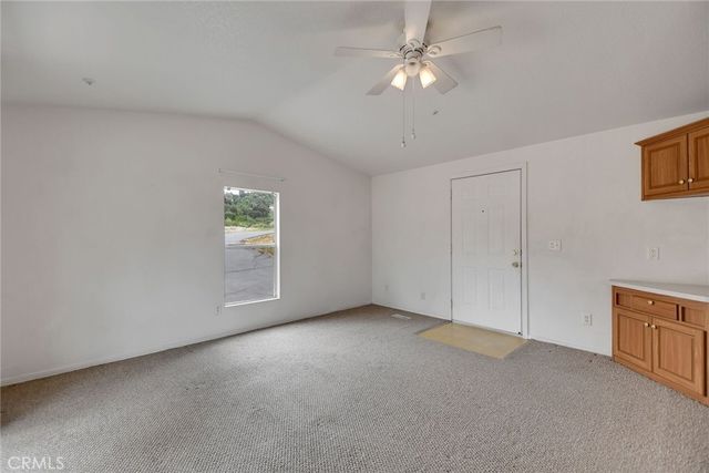 32068 Anna Marie Lane, Bonsall, CA 92003
