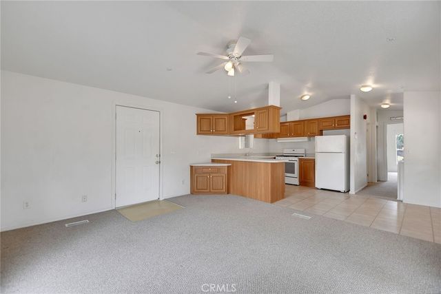 32068 Anna Marie Lane, Bonsall, CA 92003