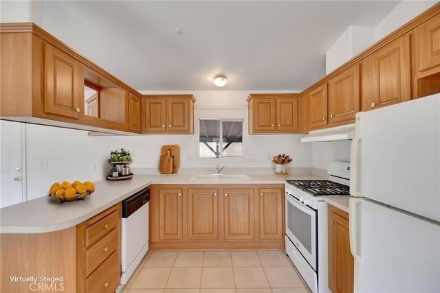32068 Anna Marie Lane, Bonsall, CA 92003