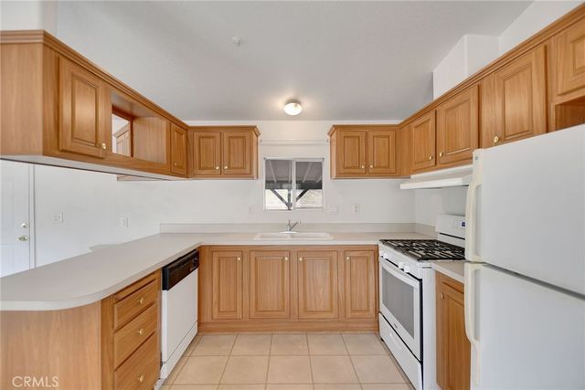 32068 Anna Marie Lane, Bonsall, CA 92003