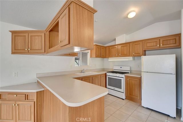 32068 Anna Marie Lane, Bonsall, CA 92003